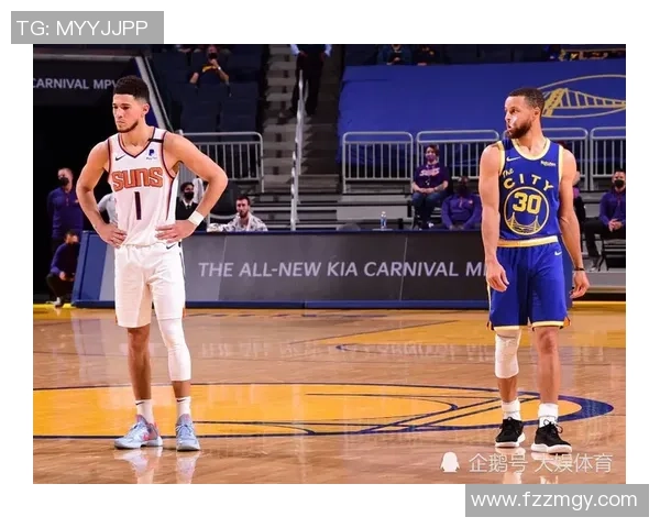 自由人队与太阳队对决战绩分析及未来展望