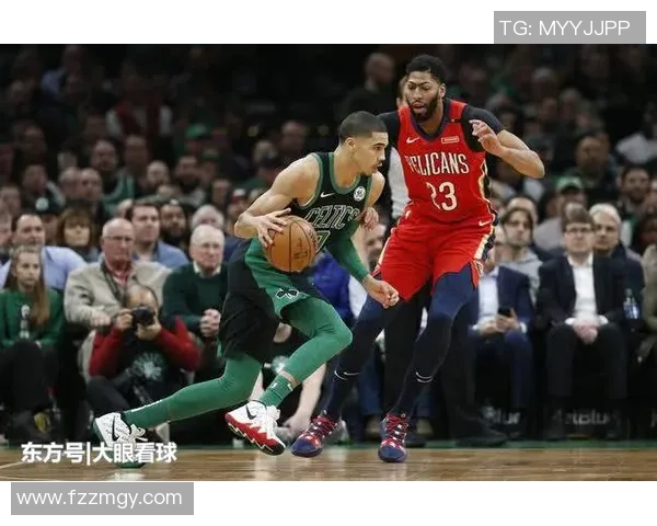 迈尔斯特纳：从防守巨星到进攻利器的华丽转身与未来展望