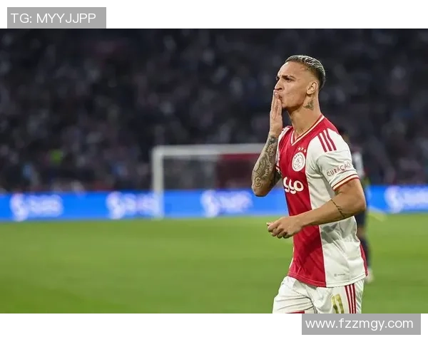 阿贾克斯与泽球队激战即将上演谁能在赛场上笑到最后