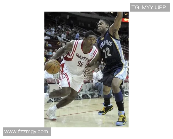 鹈鹕与灰熊精彩对决全场录像回放尽在这里不容错过