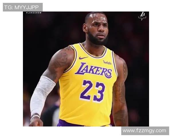 骑士与老鹰对决比分预测分析及赛季表现对比